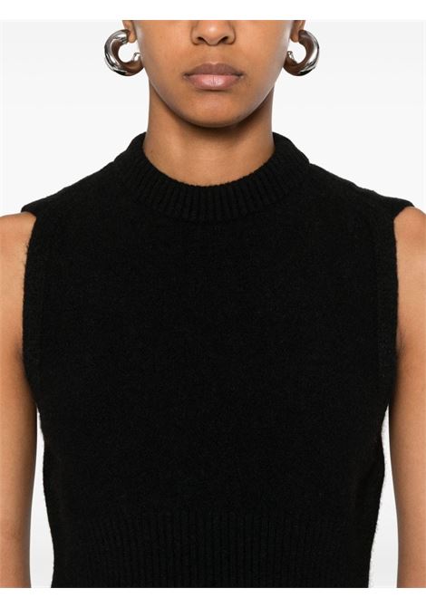 maglia PHILOSOPHY di LORENZO SERAFINI | Top | A088057020555